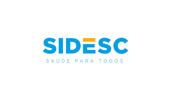 Programas de Afinidade